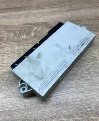 BMW 7 E65 E66 Door control unit/module 6921979 5WK48002