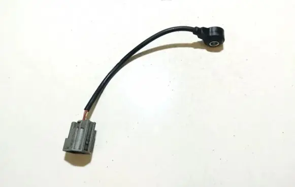 Ford Focus Detonation knock sensor 1s7a12a699bb 1s7a-12a699-bb
