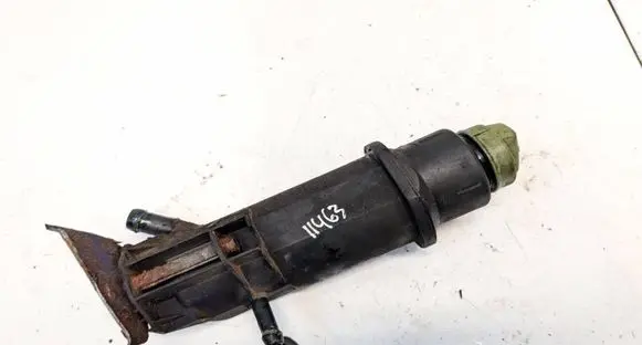 Seat Cordoba (6K) Power steering fluid tank/reservoir 6K0422371A