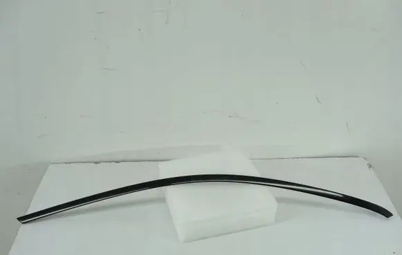 Mercedes-Benz E W213 Trim molding A2136702301