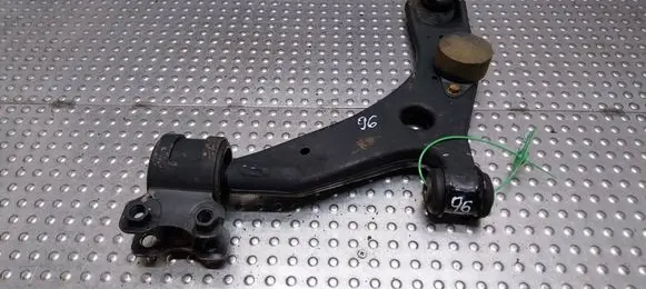 Ford C-MAX I Front control arm 3M51-3A424-AF