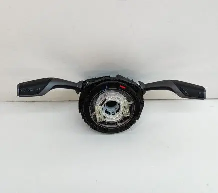 Tesla Model Y Indicator stalk 109766200O