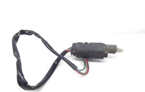 Mazda 323 Central locking motor 