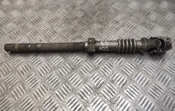 BMW 7 F01 F02 F03 F04 Steering column universal joint 6788156