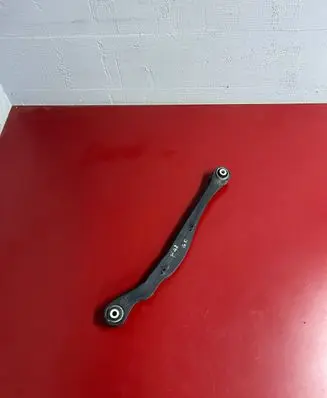 BMW X1 F48 F49 Rear control arm 6851563 4315A