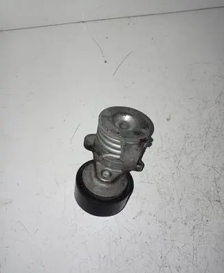 BMW 3 E90 E91 Alternator belt tensioner 
