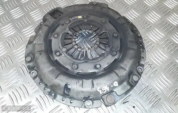 KIA Optima Pressure plate 