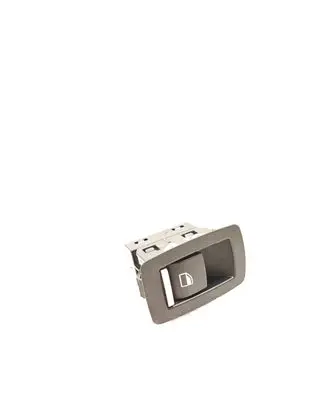 BMW X5 F15 Electric window control switch 9361936