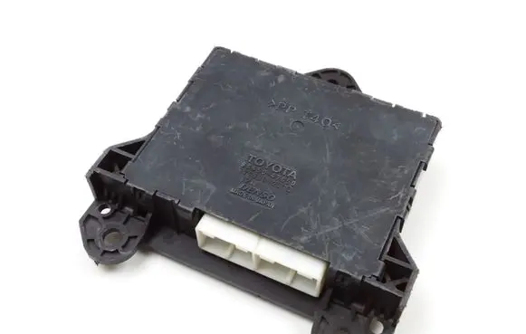 Toyota Prius (XW20) Other control units/modules 8865047050 1773007312