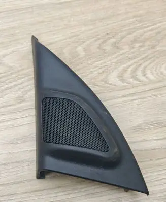 Volvo V70 Front door high frequency speaker 30781065