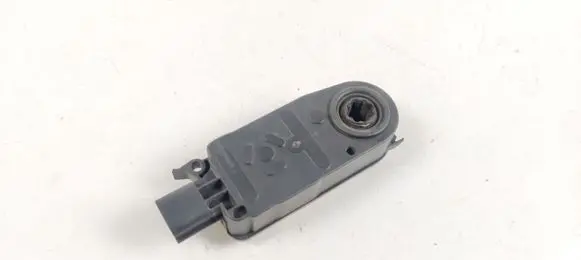 Ford Transit - Tourneo Connect Other control units/modules KT118476AA