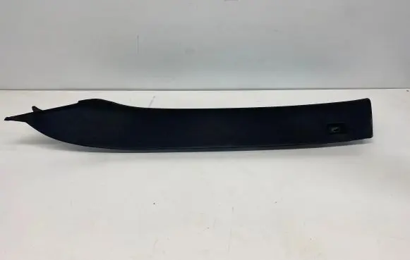 BMW X5 E70 (A) pillar trim 503346PD 51437129749 7129749
