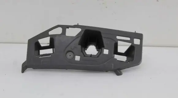 Skoda Kamiq Headlight washer nozzle holder 658807055