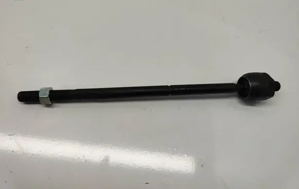 Ford Mustang V Steering tie rod P0788248 ASTE00419 VEV80804