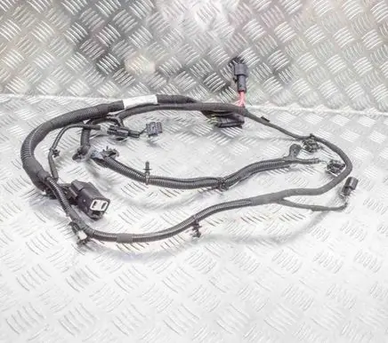 Volvo S90, V90 Other wiring loom 31453407