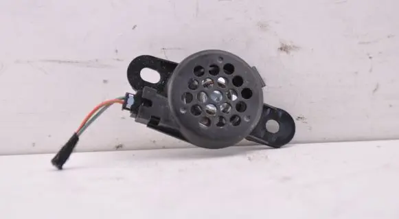 Volkswagen Golf VII Parking PDC sensor speaker 5Q0919279