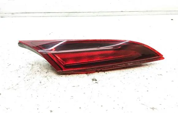 Opel Insignia A Tailgate rear/tail lights 23135917 21080103
