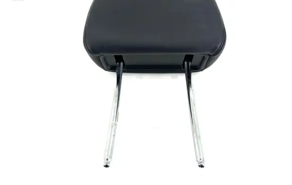 BMW X5 E70 Front seat headrest 