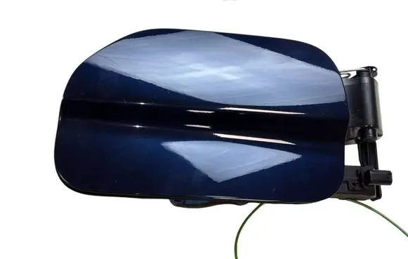 BMW 4 F32 F33 Fuel tank cap 7270762