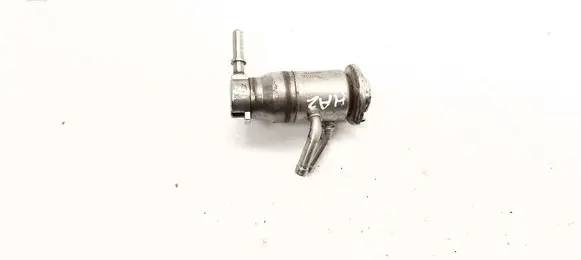 Mercedes-Benz E W213 AdBlue injector A0004901613