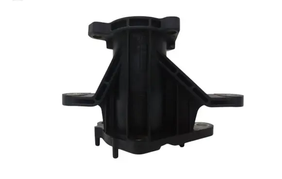 Ford Kuga II Air intake duct part 9M5Q9J444AC