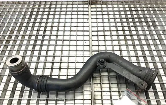 Seat Altea Air intake hose/pipe 1K0145762P