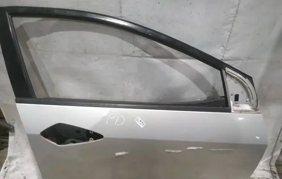 Honda Civic Front door PILKOS
