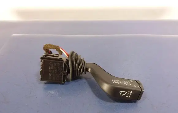 Opel Astra G Other switches/knobs/shifts
