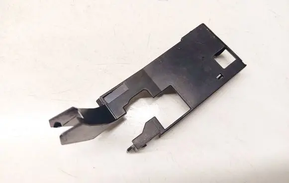 Mercedes-Benz E W211 Other interior part A2119220430 70010004