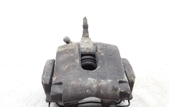 Volvo XC90 Rear brake caliper