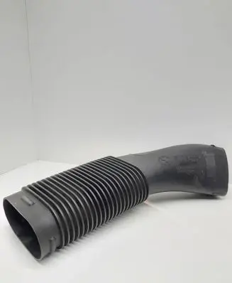 BMW X5 E70 Air intake duct part 7812058 090090847 17964510X