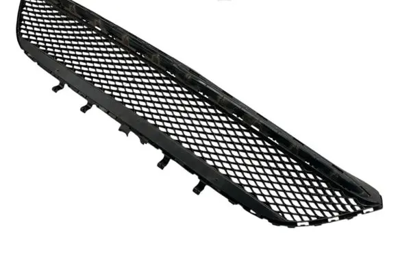 Mercedes-Benz V Class W447 Front bumper lower grill A4478851500
