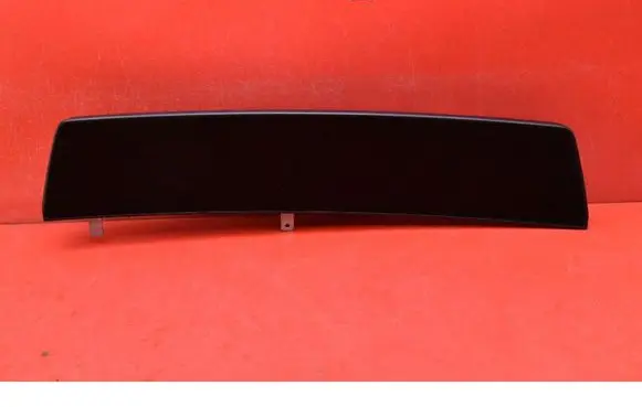 KIA EV6 Speedometer (instrument cluster) 94003CV010