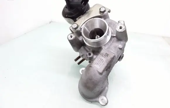 Turbo