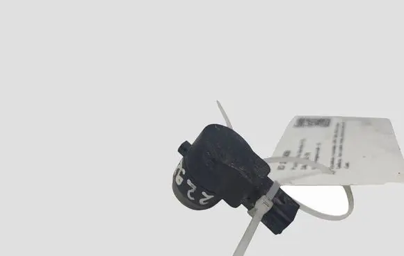 Opel Insignia A Parking PDC sensor