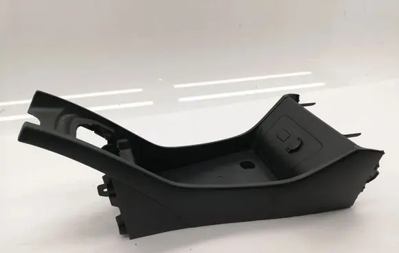 Toyota Prius (XW30) Handbrake trim 5881047010