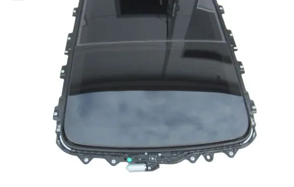 Volvo XC40 Sunroof set 30747158