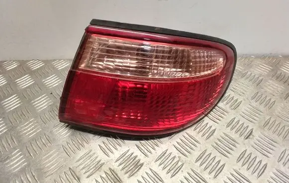 Mazda Xedos 9 Rear/tail lights 22061882