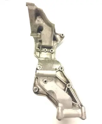 Volvo V60 Generator/alternator bracket 31367268