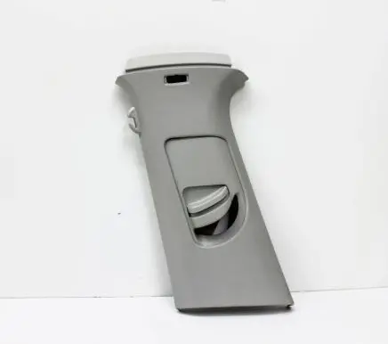 Volkswagen Golf VII (B) pillar trim (bottom) 5GM867243E
