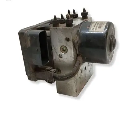 Volvo V70 ABS Pump 8619538 8619537 10020403314