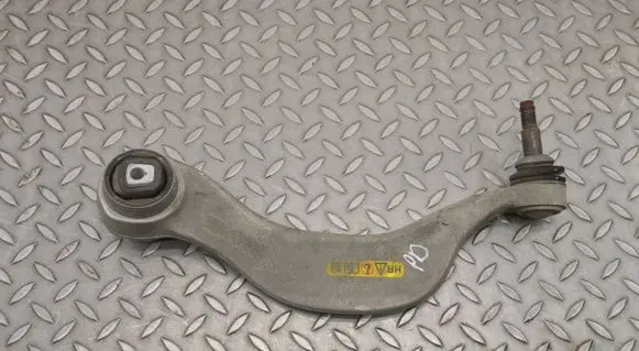 BMW 7 F01 F02 F03 F04 Front lower control arm/wishbone 6777730