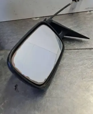 Volkswagen PASSAT B3 Manual wing mirror 10217273 0017273