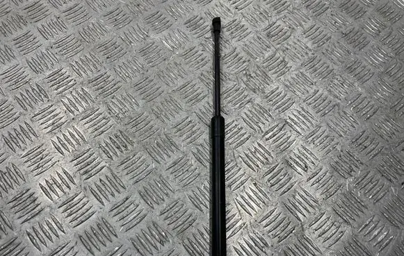 BMW 1 E82 E88 Front bonnet/hood damper/strut 7118370