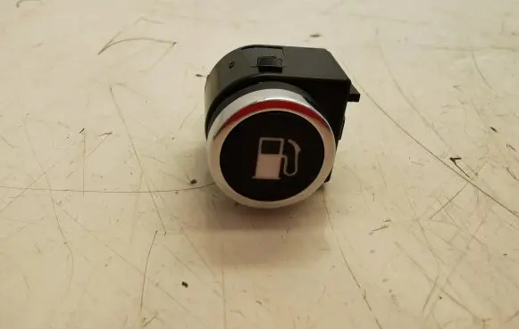 Jeep Grand Cherokee Fuel tank opening switch 68164107AA