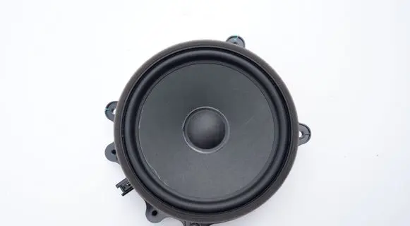 Tesla Model Y Front door speaker 107974400E