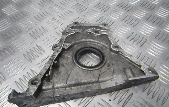 Renault Laguna I other engine part 7700100912 7700102527
