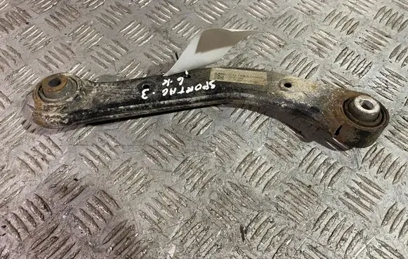 KIA Sportage Rear control arm 55100D3050