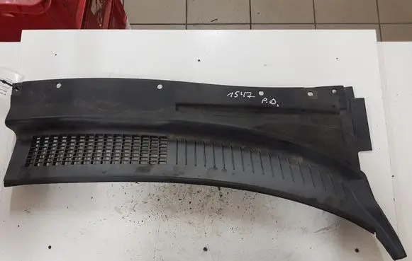 KIA Carens I Wiper trim 0K2FA50780