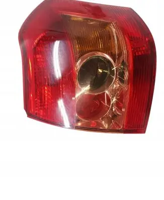Toyota Corolla E120 E130 Rear/tail lights